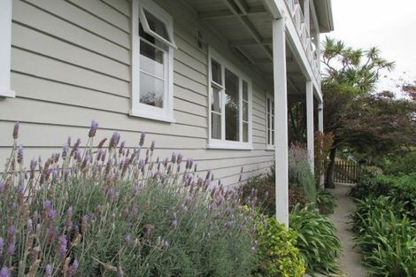 Photo of property in 4 Baden Road, Hataitai, Wellington, 6021