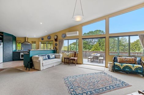 Photo of property in 12 Wilson Road, Warkworth, 0981