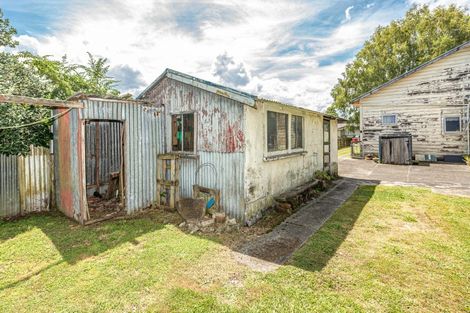 Photo of property in 11 Field Street, Aramoho, Whanganui, 4500