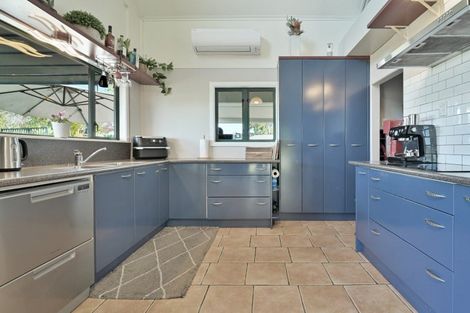 Photo of property in 615 Matapiro Road, Crownthorpe, Hastings, 4179