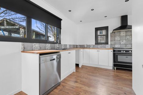 Photo of property in 319 High Street South, Carterton, 5713