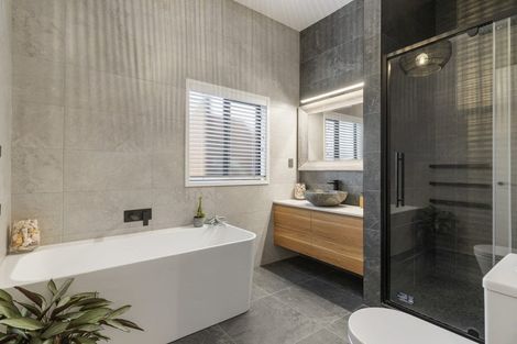 Photo of property in 117 Maranui Street, Mount Maunganui, 3116