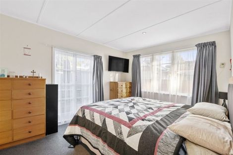 Photo of property in 38 Racecourse Road, Manunui, Taumarunui, 3992