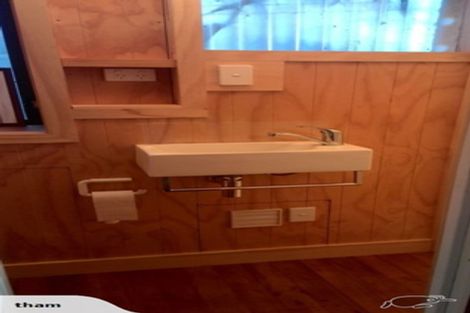 Photo of property in 94 Tannadyce Street, Strathmore Park, Wellington, 6022