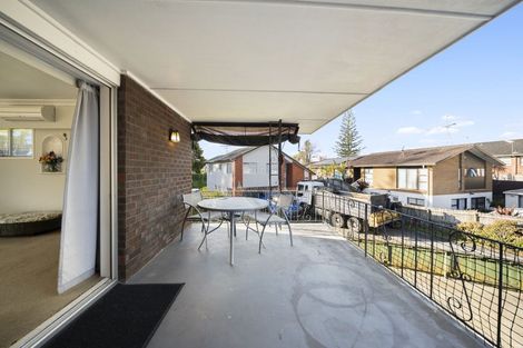 Photo of property in 19 Lochinver Road, Papatoetoe, Auckland, 2025