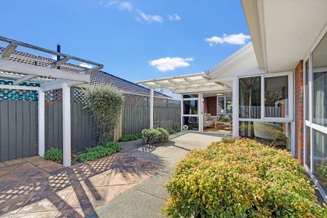 Photo of property in 1 Tulett Street, Bishopdale, Christchurch, 8053