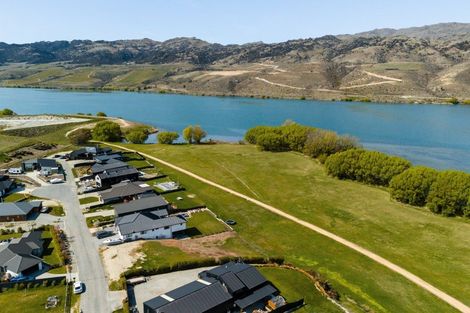 Photo of property in 4 Arion Court, Mount Pisa, Cromwell, 9383