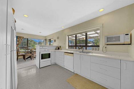 Photo of property in 36 Greenmeadows Avenue, Manurewa East, Auckland, 2102