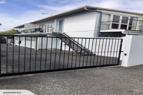 Photo of property in 2/73 Shelly Beach Road, Saint Marys Bay, Auckland, 1011