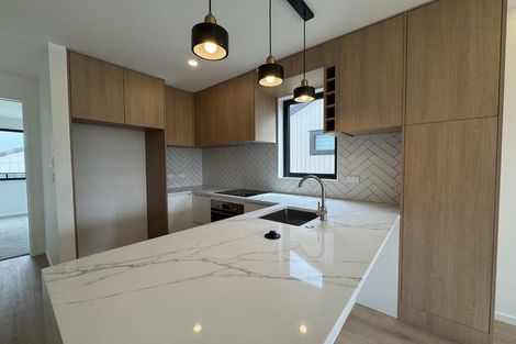 Photo of property in 202a Henwood Road, Westgate, 0814