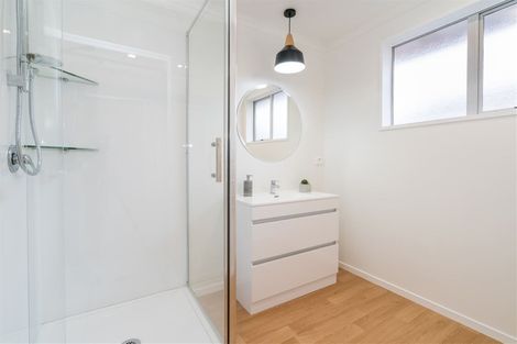 Photo of property in 54c Grove Street, Saint Kilda, Dunedin, 9012