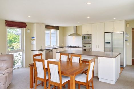 Photo of property in 34 Rotherham Drive, West Melton, 7618