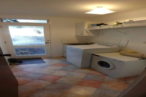 Photo of property in 70a Amapur Drive, Khandallah, Wellington, 6035