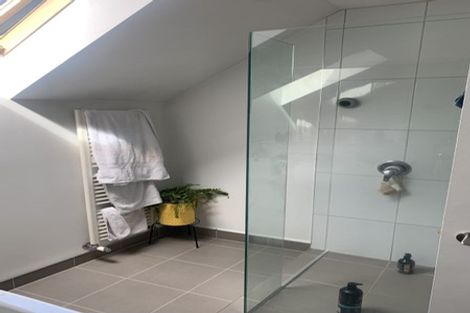 Photo of property in 200 England Street, Linwood, Christchurch, 8011