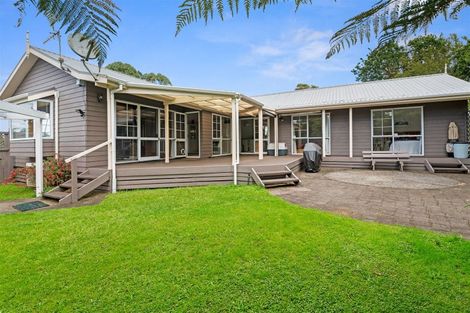 Photo of property in 51a Kaska Road, Hamurana, Rotorua, 3097