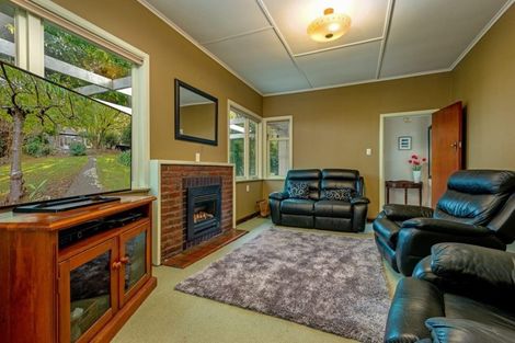 Photo of property in 24 Keeling Street, West End, Palmerston North, 4412
