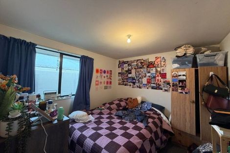 Photo of property in 2/25 Owens Terrace, Upper Riccarton, Christchurch, 8041