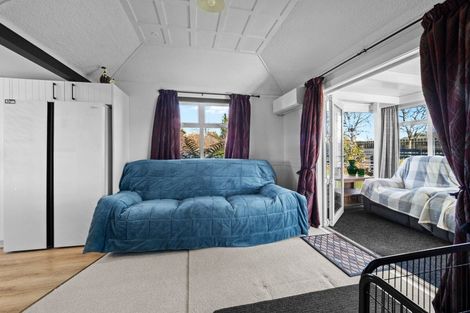 Photo of property in 20 Spaxton Street, Methven, 7730