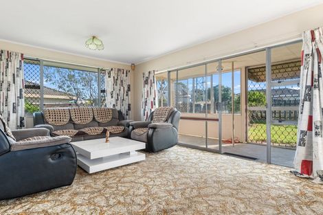 Photo of property in 44 Pooles Road, Greerton, Tauranga, 3112