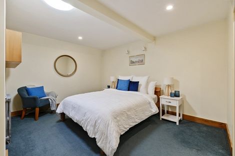 Photo of property in 2 Frederick Street, Te Aro, Wellington, 6011