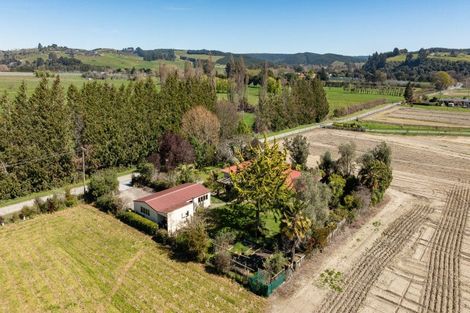 Photo of property in 57 Aldourie Road, Brightwater, 7091