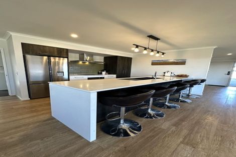 Photo of property in 10 Coppermine Crescent, Brightwater, 7022