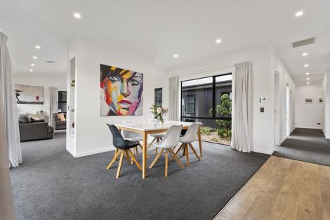 Photo of property in 6 Dickins Lane, Aokautere, Palmerston North, 4471