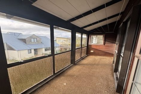 Photo of property in 4f Earp Street, Johnsonville, Wellington, 6037