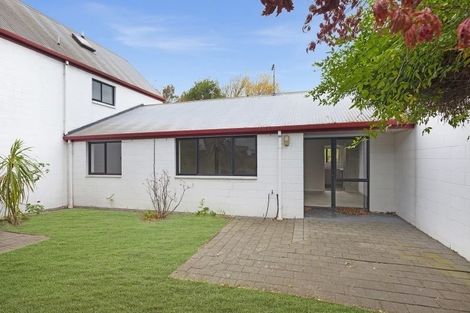 Photo of property in 1/10 Mayfair Street, Riccarton, Christchurch, 8011