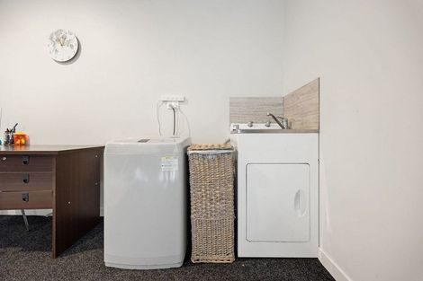 Photo of property in 11 Clifford Close, Leamington, Cambridge, 3432