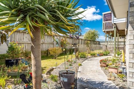 Photo of property in 5 Marram Place, Mangawhai Heads, Mangawhai, 0505
