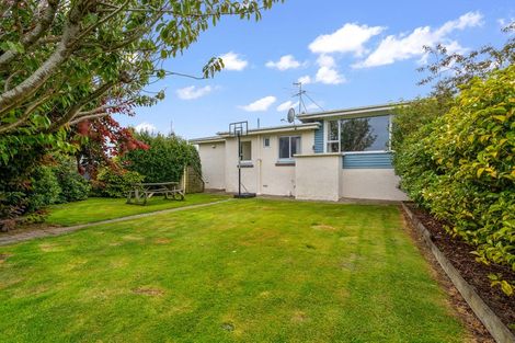 Photo of property in 48 Purdue Street, Hawthorndale, Invercargill, 9810