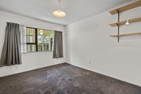 Photo of property in 31 John Sims Drive, Broadmeadows, Wellington, 6035