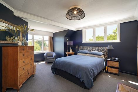 Photo of property in 2 Russel Street, Gladstone, Invercargill, 9810