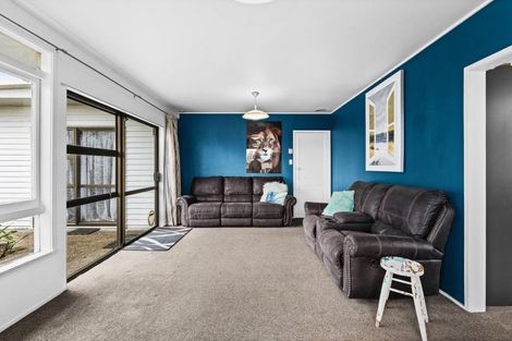 Photo of property in 166 Flaxmere Avenue, Flaxmere, Hastings, 4120