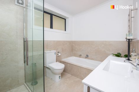 Photo of property in 56 Ryehill Street, Calton Hill, Dunedin, 9012