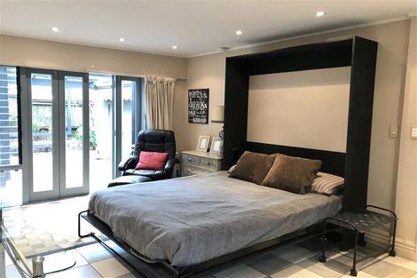 Photo of property in 45 Hastings Road, Mairangi Bay, Auckland, 0630