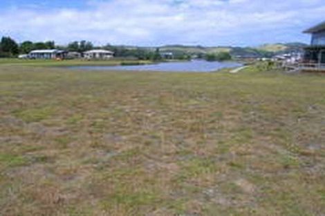 Photo of property in 19 Scott Drive, Cooks Beach, Whitianga, 3591