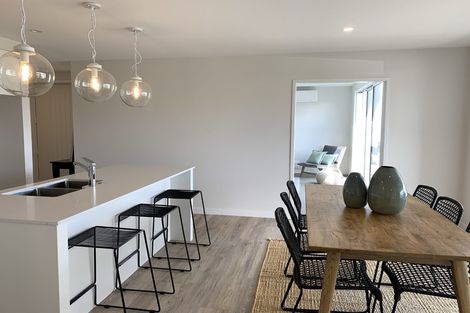 Photo of property in 41 Saint Pauls Drive, Brookfield, Tauranga, 3110