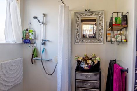 Photo of property in 1/81 Awatapu Drive, Whakatane, 3120