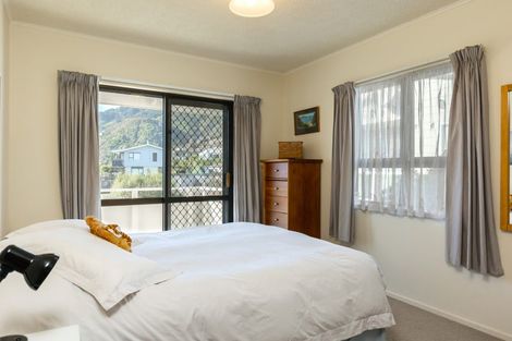 Photo of property in 291o Waikawa Road, Waikawa, Picton, 7220
