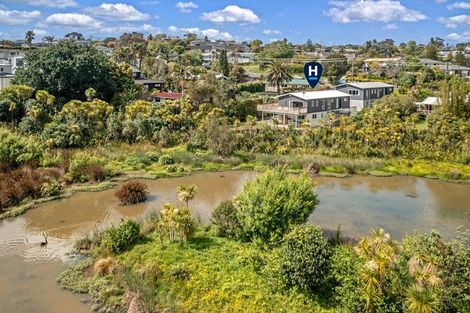 Photo of property in 7b Glenvar Road, Torbay, Auckland, 0630