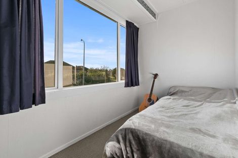 Photo of property in 73 Hazlett Street, Glenholme, Rotorua, 3010