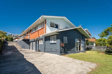 Photo of property in 15 Raewyn Street, Morningside, Whangarei, 0110