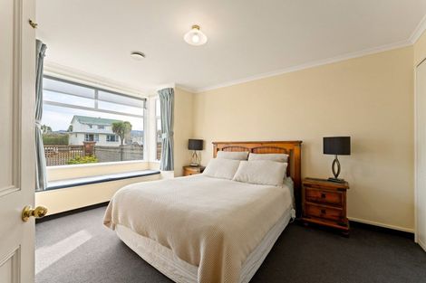 Photo of property in 10 Thames Street, Mosgiel, 9024