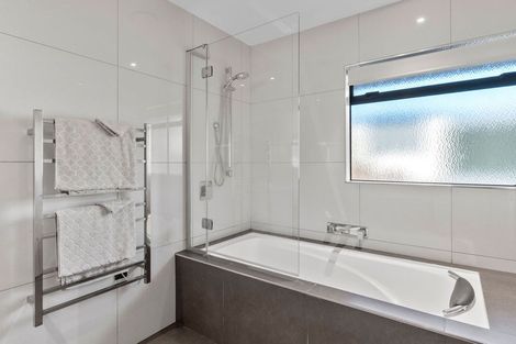 Photo of property in 56 Hill Street, Richmond, 7020