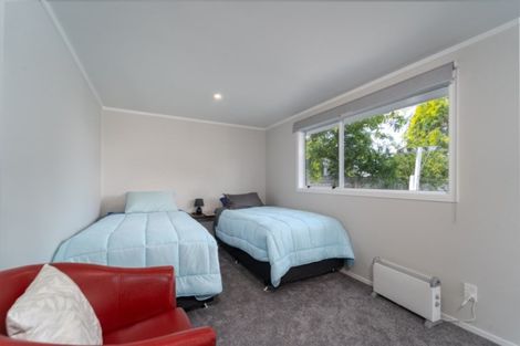 Photo of property in 80 Naples Street, Martinborough, 5711