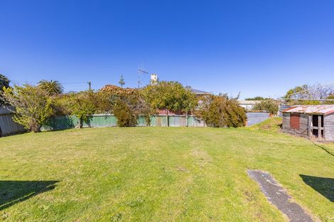 Photo of property in 23 Kauri Street, Gonville, Whanganui, 4501