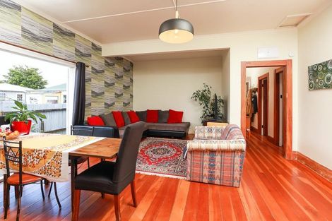 Photo of property in 27b Weka Street, Frankton, Hamilton, 3204