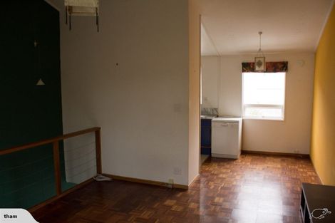 Photo of property in 5/50 Buckley Road, Southgate, Wellington, 6023